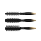 JRL Barber Round Brush 15 mm