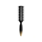 JRL 9-Row Vent Styling Brush