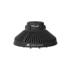 Parlux Magic Compact Diffuser