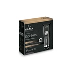 GA.MA Rocket Trimmer