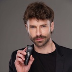 GA.MA Rocket Trimmer