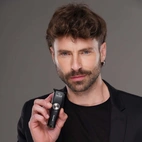 GA.MA Rocket Trimmer