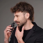 GA.MA Rocket Trimmer