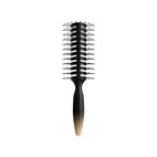 JRL 10-Row Vent Styling Brush