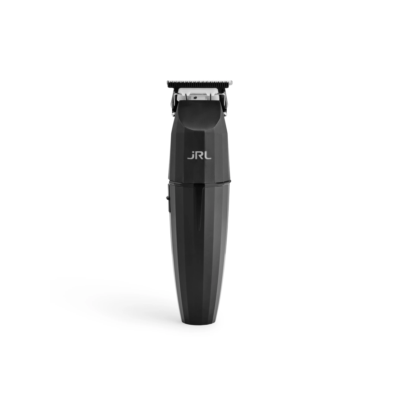 JRL FreshFade 2020T Trimmer Onyx Black