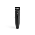 JRL FreshFade 2020T Trimmer Onyx Black