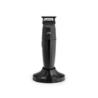 JRL FreshFade 2020T Trimmer Onyx Black