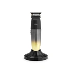 JRL FreshFade 2020T Trimmer, Gold