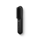 Cera Cordless Touch-Up Brush