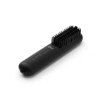 Cera Cordless Touch-Up Brush
