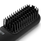 Cera Cordless Touch-Up Brush