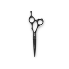 Shōrai Katana 5.5 Matt Black