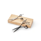 Shōrai Katana 5.5 Matt Black