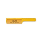 JRL Barber Blending comb 9,6" Yellow