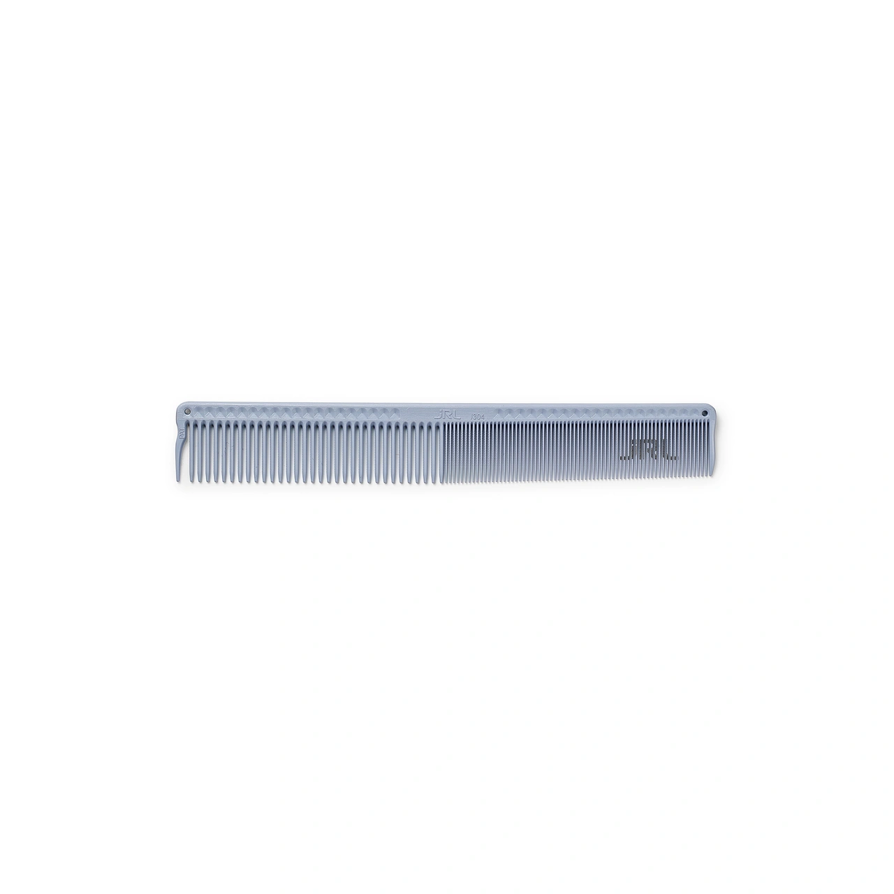 JRL Cutting comb 7,4" Lilac