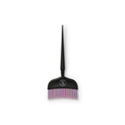 My - Ultra Wide Tinting Brush S