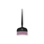 My - Ultra Wide Tinting Brush S
