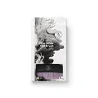 My - Ultra Wide Tingting Brush L