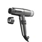 GA.MA IQ Lite Max - Silver