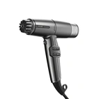 GA.MA IQ Lite Max - Silver