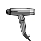 GA.MA IQ Lite Max - Silver