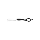 Olivia Garden Razor The Edge Soft-Touch