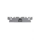 JRL Single Edge razor Blade