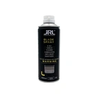 JRL 5 in 1 Cool Blade Spray