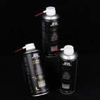 JRL 5 in 1 Cool Blade Spray