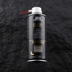 JRL 5 in 1 Cool Blade Spray