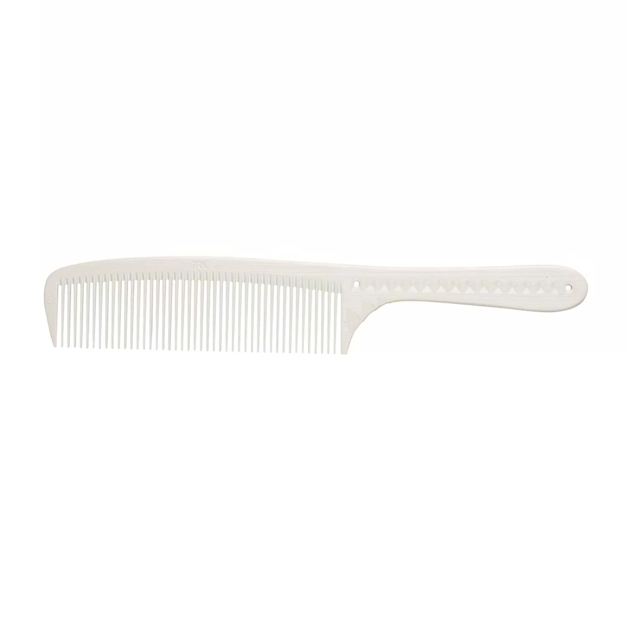 JRL Blending Comb 8.5" White