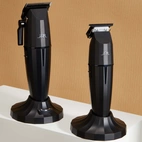 JRL Onyx Collection Combo Kit