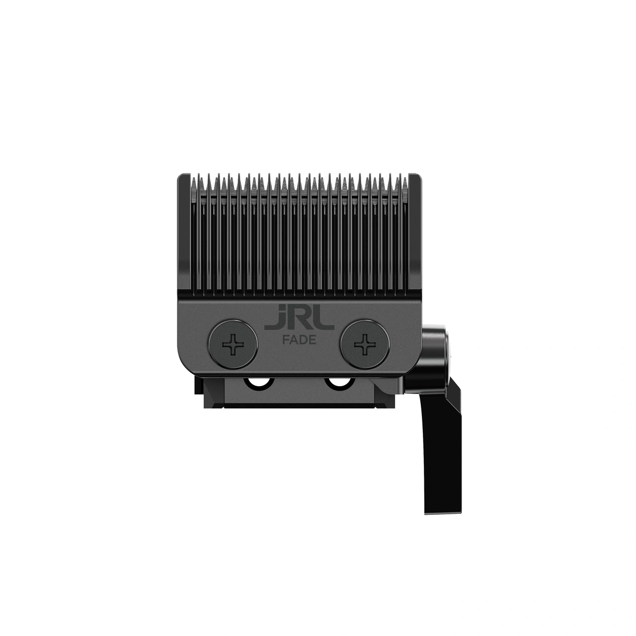 JRL EZ Gap Fade Precision Blade