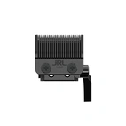 JRL EZ Gap Fade Precision Blade