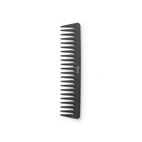 Cera Curling Comb