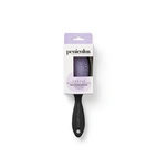 Peniculus Gentle Detangle Brush