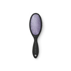 Peniculus Gentle Detangle Brush