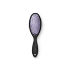 Peniculus Gentle Detangle Brush