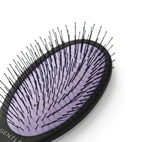Peniculus Gentle Detangle Brush