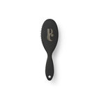 Peniculus Gentle Detangle Brush