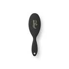 Peniculus Gentle Detangle Brush