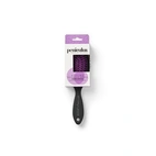 Peniculus Styling Detangle Brush