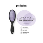 Peniculus Gentle Detangle Brush