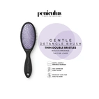 Peniculus Gentle Detangle Brush