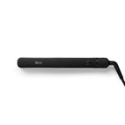 Cera Signature Styler - Black