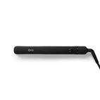 Cera Signature Styler - Black