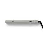 Cera Signature Styler - Grey