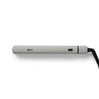 Cera Signature Styler - Grey