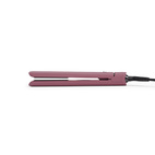 Cera Signature Styler - Plum