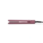 Cera Signature Styler - Plum